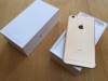 Free shipping selling factory unlocked apple iphone 6s/iphon