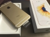 Free shipping selling factory unlocked apple iphone 6s/iphon