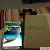 F/S : Brand New Apple iPhone 5 and Samsung Galaxy S 4