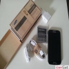 F/s:Apple iphone 5 64gb ,Samsung galaxy s4