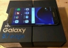 F/s:apple phone 6s plus,samsung galaxy s7 edge,s6 edge+