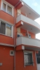 Full eşyalı günlük 80 tl