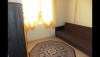 Full eşyalı günlük 80 tl