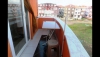 Full eşyalı günlük 80 tl
