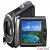 FULL HD HANDYCAM 30X ZOOM 5.3 MP SONY HDR-CX-190E Video Kamera