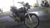 Full nkelaj kba ta 125 grnml 200 cc