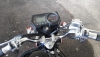 Full nkelaj kba ta 125 grnml 200 cc