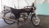 Full nkelaj kba ta 125 grnml 200 cc