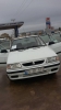 Renault full orjinal brodvay 99