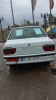 Renault full orjinal brodvay 99