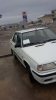 Renault full orjinal brodvay 99