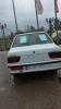 Renault full orjinal brodvay 99