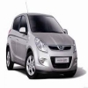 FULL RENT A CAR KASKOLU 2012 MODEL EKONOMK ARALAR 39 TL