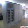 Fulorya marangoz 0535 3963024 aygün kardeşler mobilya