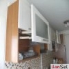 Fulorya marangoz 0535 3963024 aygün kardeşler mobilya