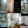 Fulorya marangoz 0535 3963024 aygün kardeşler mobilya
