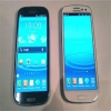 GALAXY S3