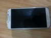 2. el galaxy s4