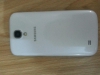 2. el galaxy s4