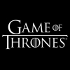 Game of thrones domain alan ad