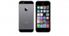 Garantiden sfrlanm iphone 5 s 32 gb genpa