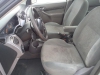 Ford focus ghia 2001 model satlk