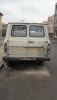 Gaziantep satlk eski model minibs