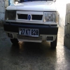  satılık 1990 model şahin