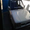  satılık 1990 model şahin