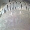  satılık 1990 model şahin