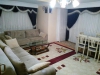 Gazimahallesi 2+1 95m2 krediye uygun acil satlk daire