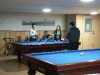 Gebze merkezde devren cafe bilardo play station salonu