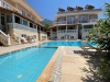 Gecelik 3500 tl ldeniz ovack merkez gnlk kiralk villa