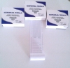General rolls dijital takoğraf rulosu kâğıdı