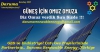 Ges-res  elektrik retim ve at solar projeleri partneri