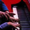 Gitar -saz -keman-yanflt  -piano -org- dersleri