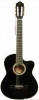 Gitar ve mzik aletleri