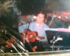 Gitarist ercan  istanbul*  bodrum o537 263 7676...