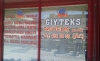 Giyimkent tamaclk nakliye firmas