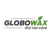 Globowax | dry car care | yeni nesil ara temizlii