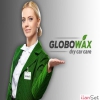 Globowax | dry car care | yeni nesil araç temizliği