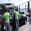 Globowax | dry car care | yeni nesil ara temizlii