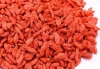 Goji berry tibet zm kurt zm 1 kg 35 tl