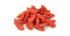 Goji berry tibet zm kurt zm 1 kg 35 tl