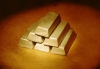 Gold Bars and Uncut Diamond for sale