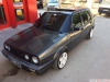 Golf mk 2