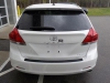 Good 2014 toyota venza le