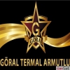 GRAL TERMAL ARMUTLU CRETSZ TANITIM TURU