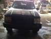 Grand cherokee 5.2: 4x4 acil satlktr