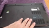 Grundıg gnb 1588 b1 i5 acill